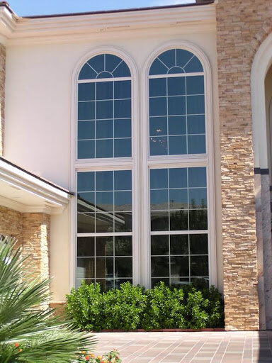 House Window Tinting For Climate Control Gold Coast