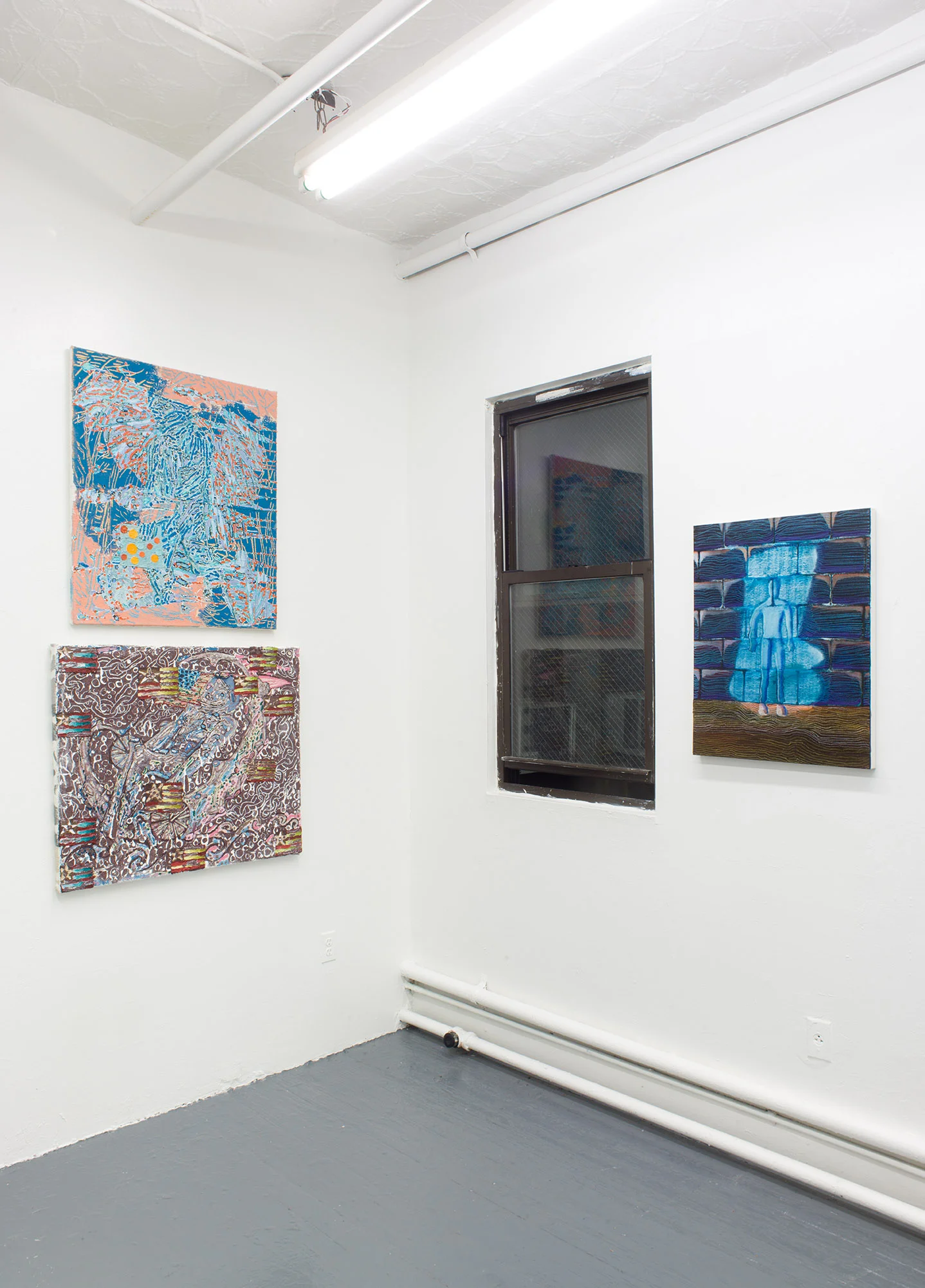 Y2K group_Phillips and Pomykalski_install 1.jpg