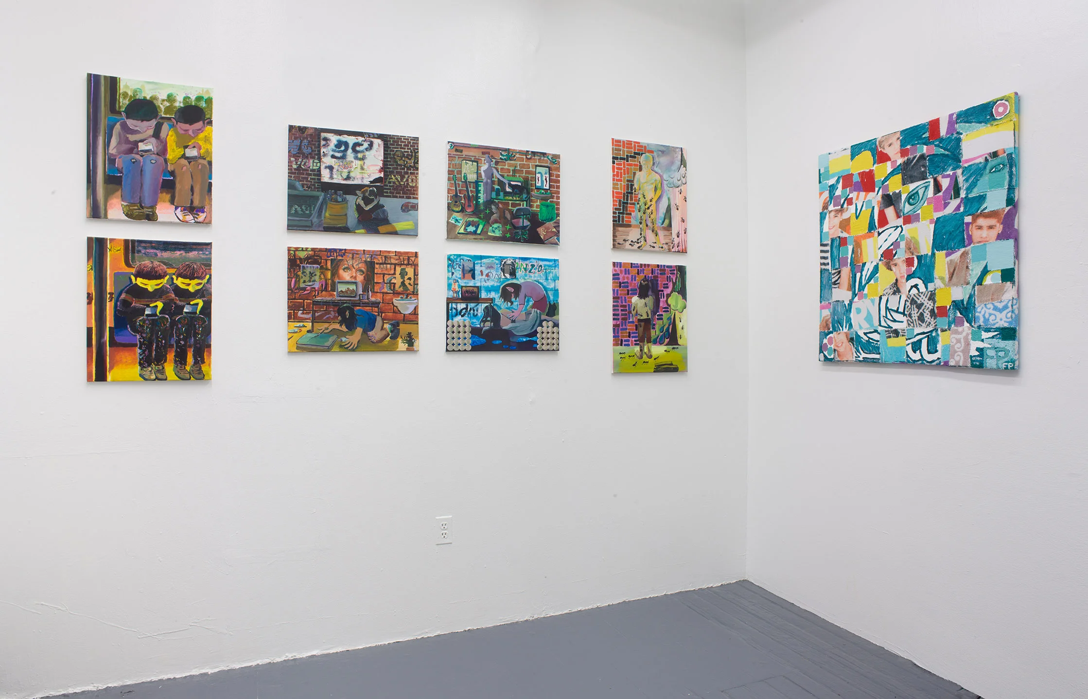Y2K group_Phillips and Pomykalski_install 4.jpg