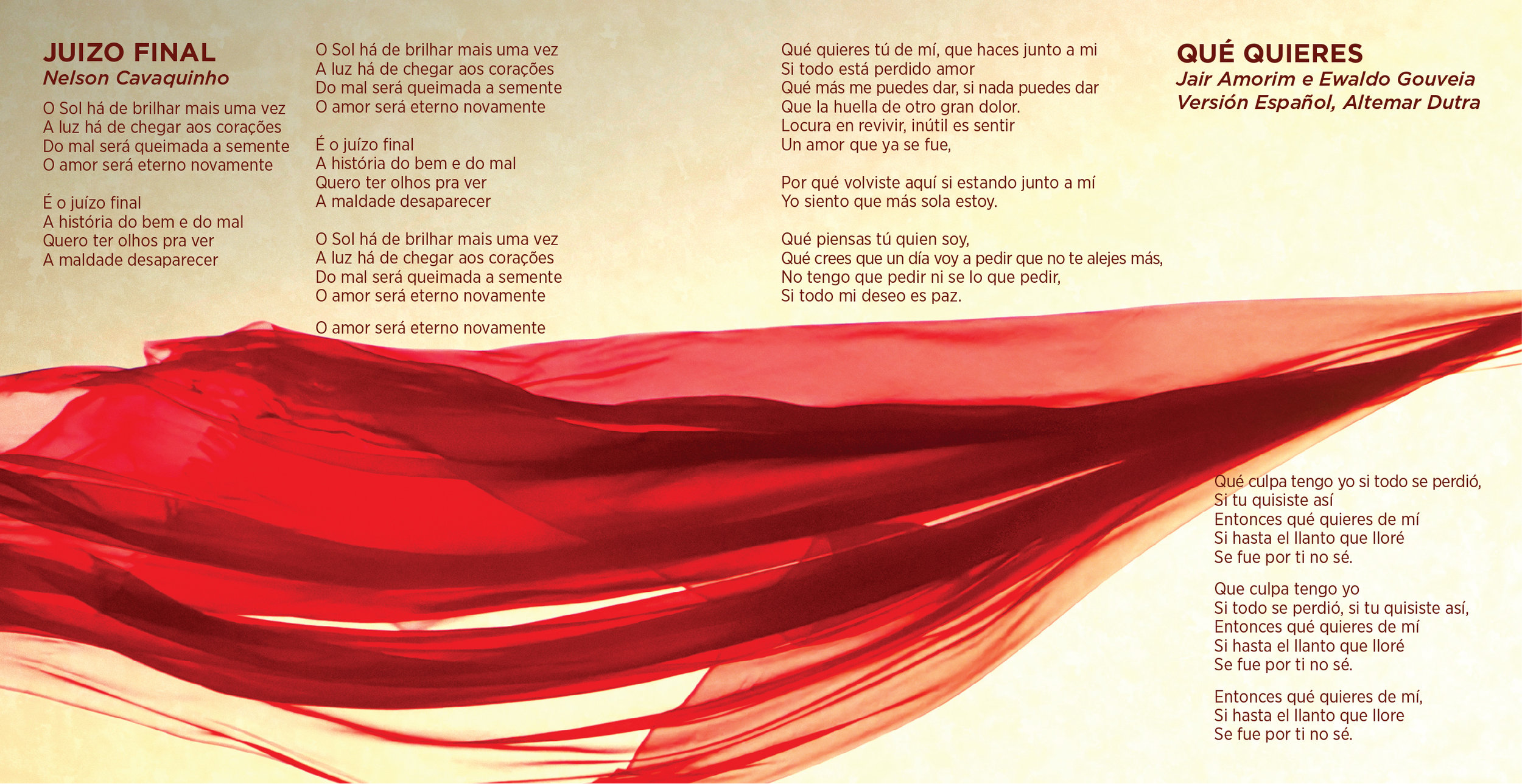 Pg6-7.jpg