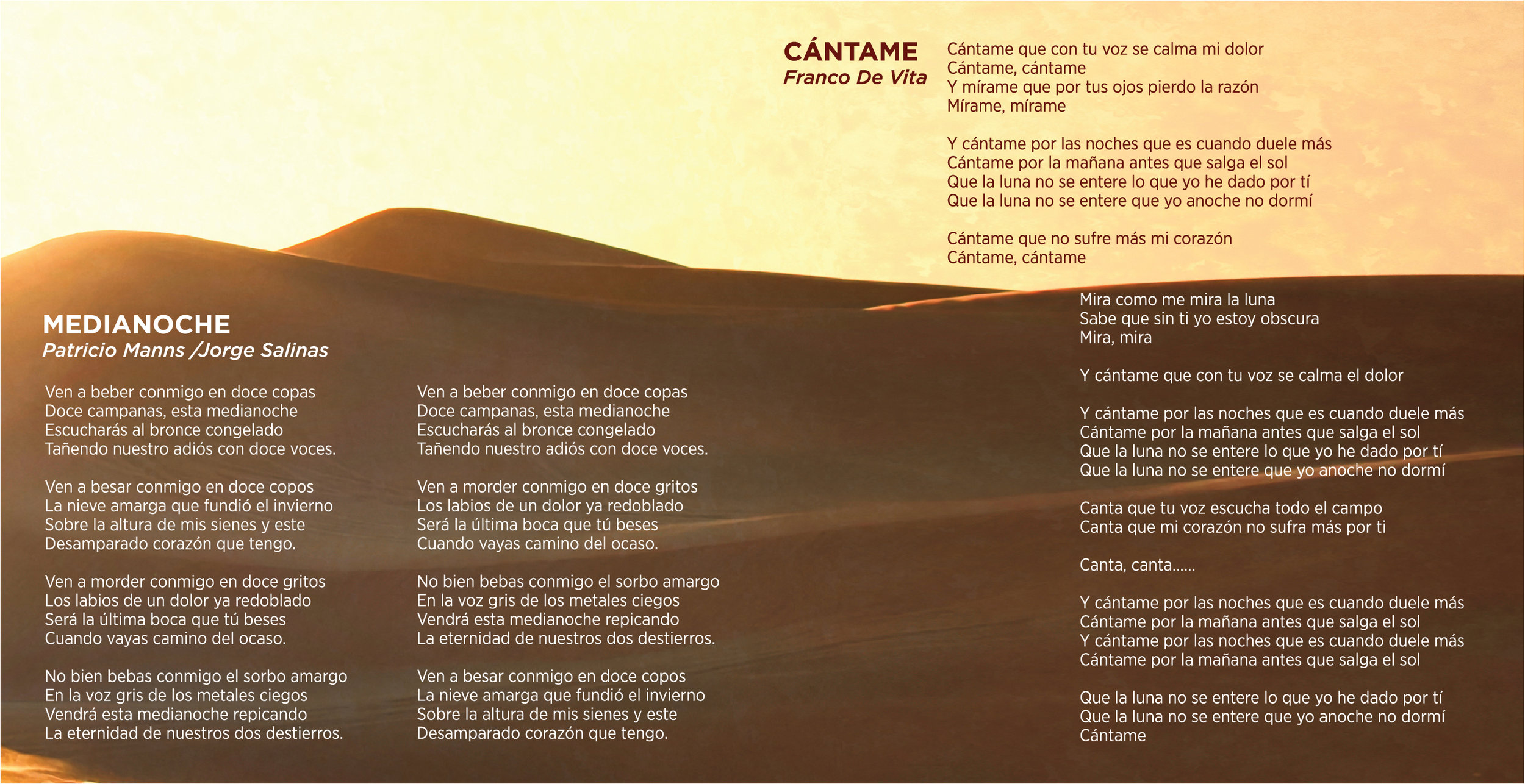 Pg8-9.jpg