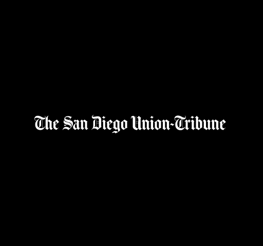 sandiegotribune-512x480.png