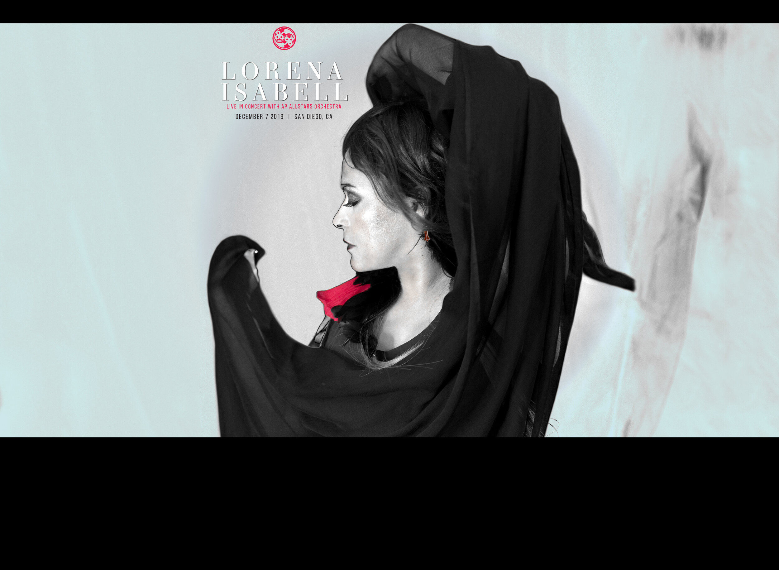 LorenaConcert-WebsiteBG-V6.jpg