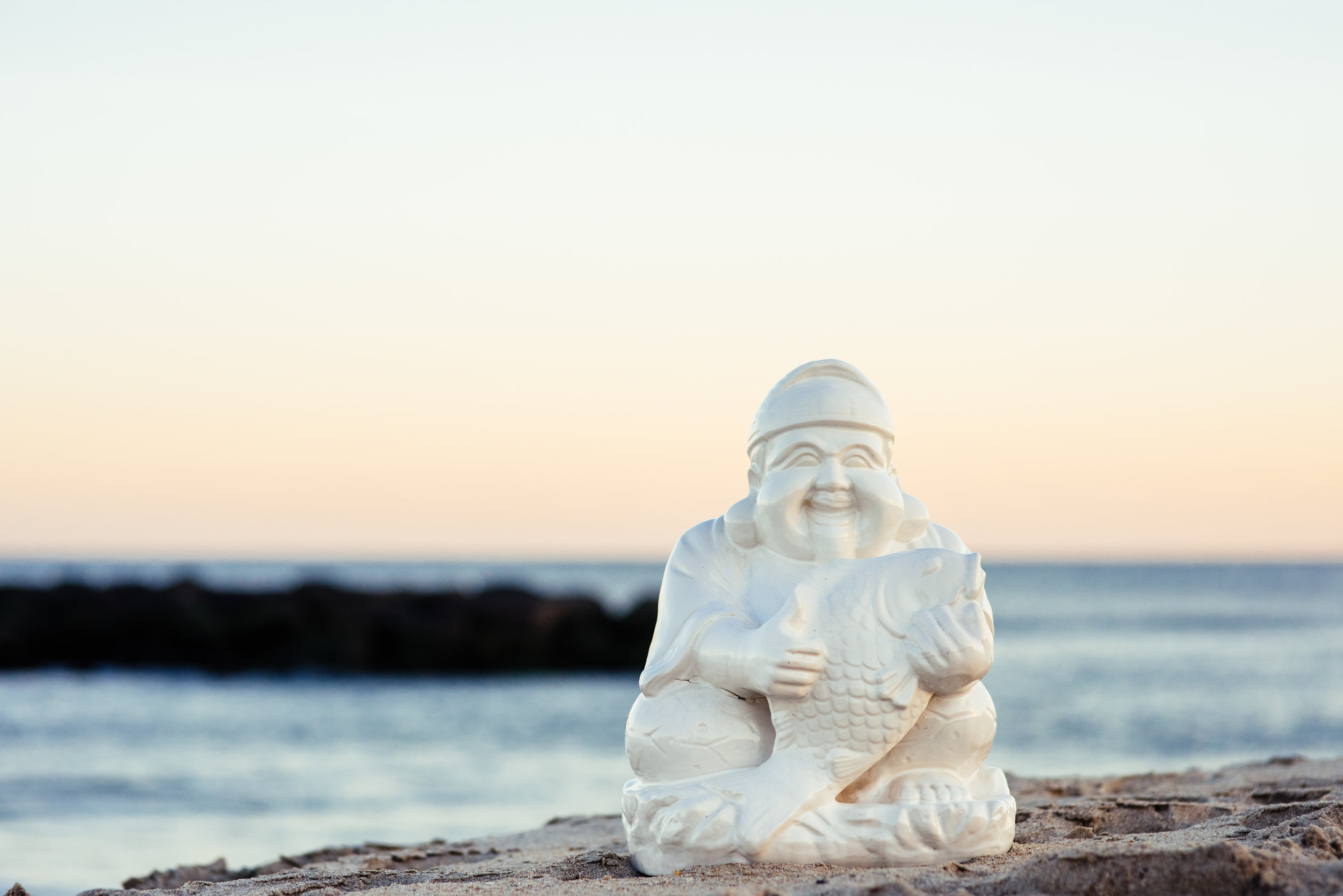 buddha+cover+photo+-+dani.jpg