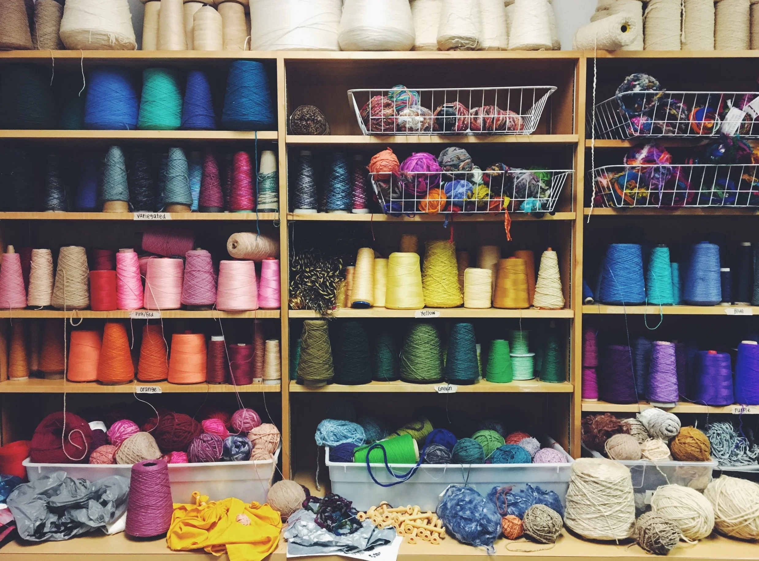 Yarn Closet.JPG