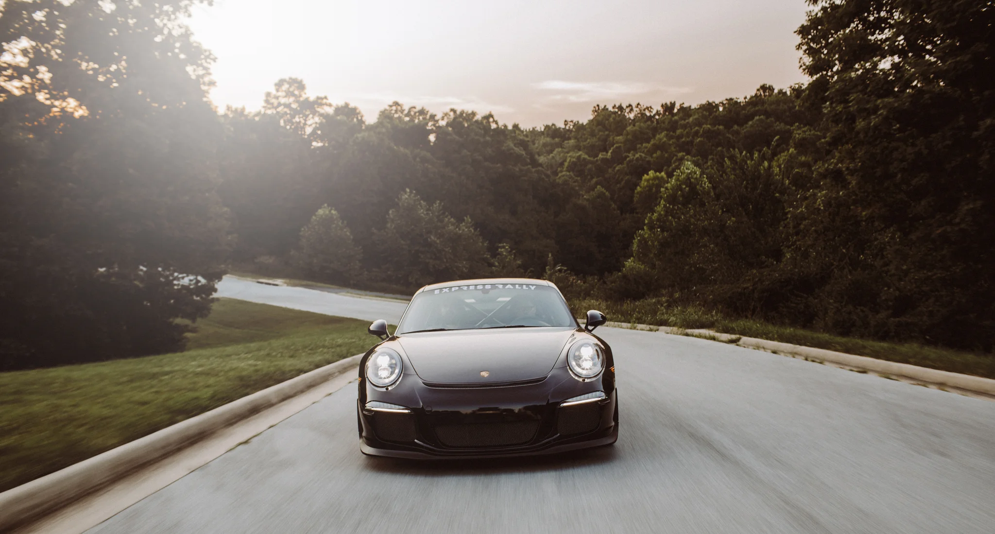 gt3_036.jpg