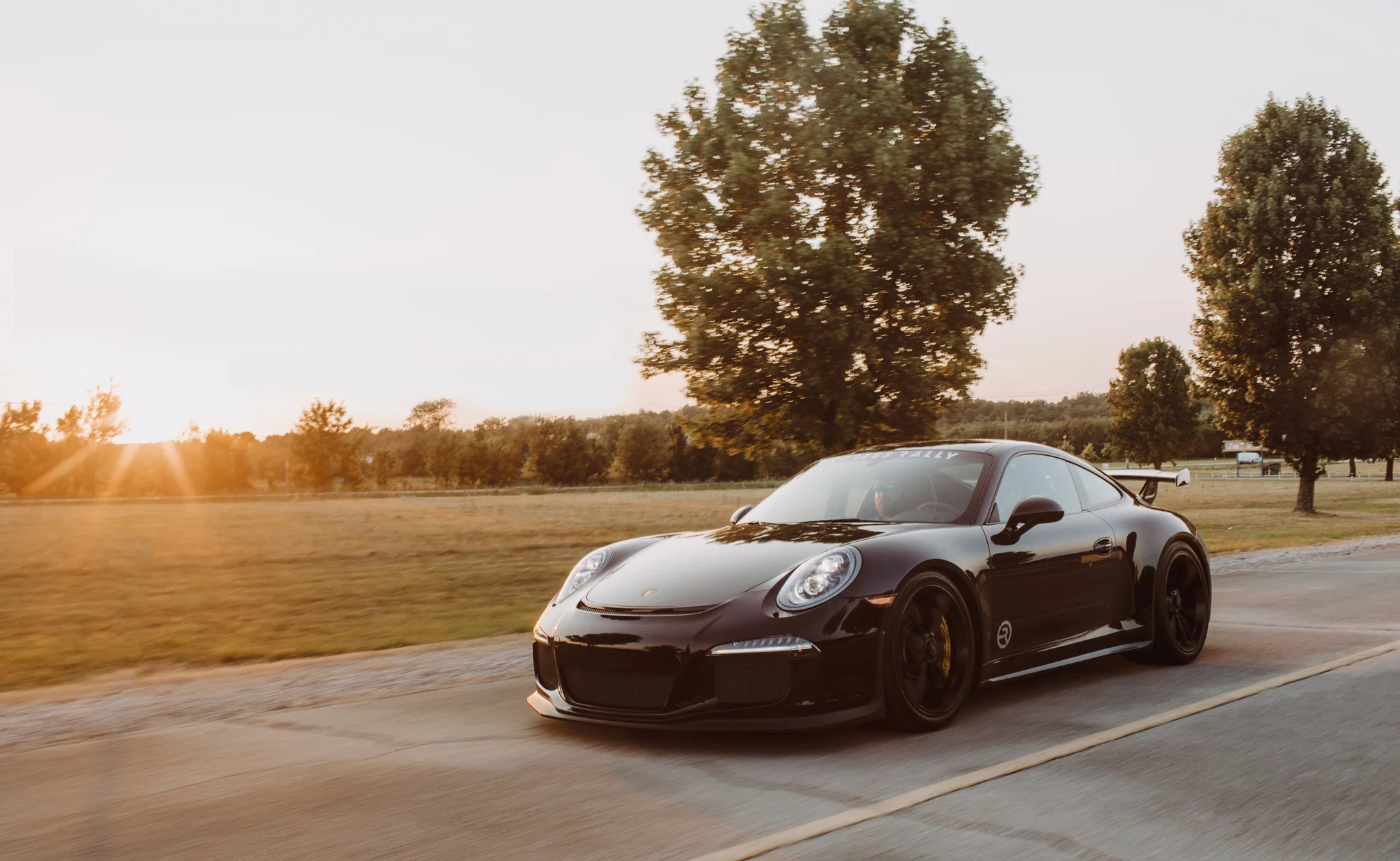 gt3_029.jpg
