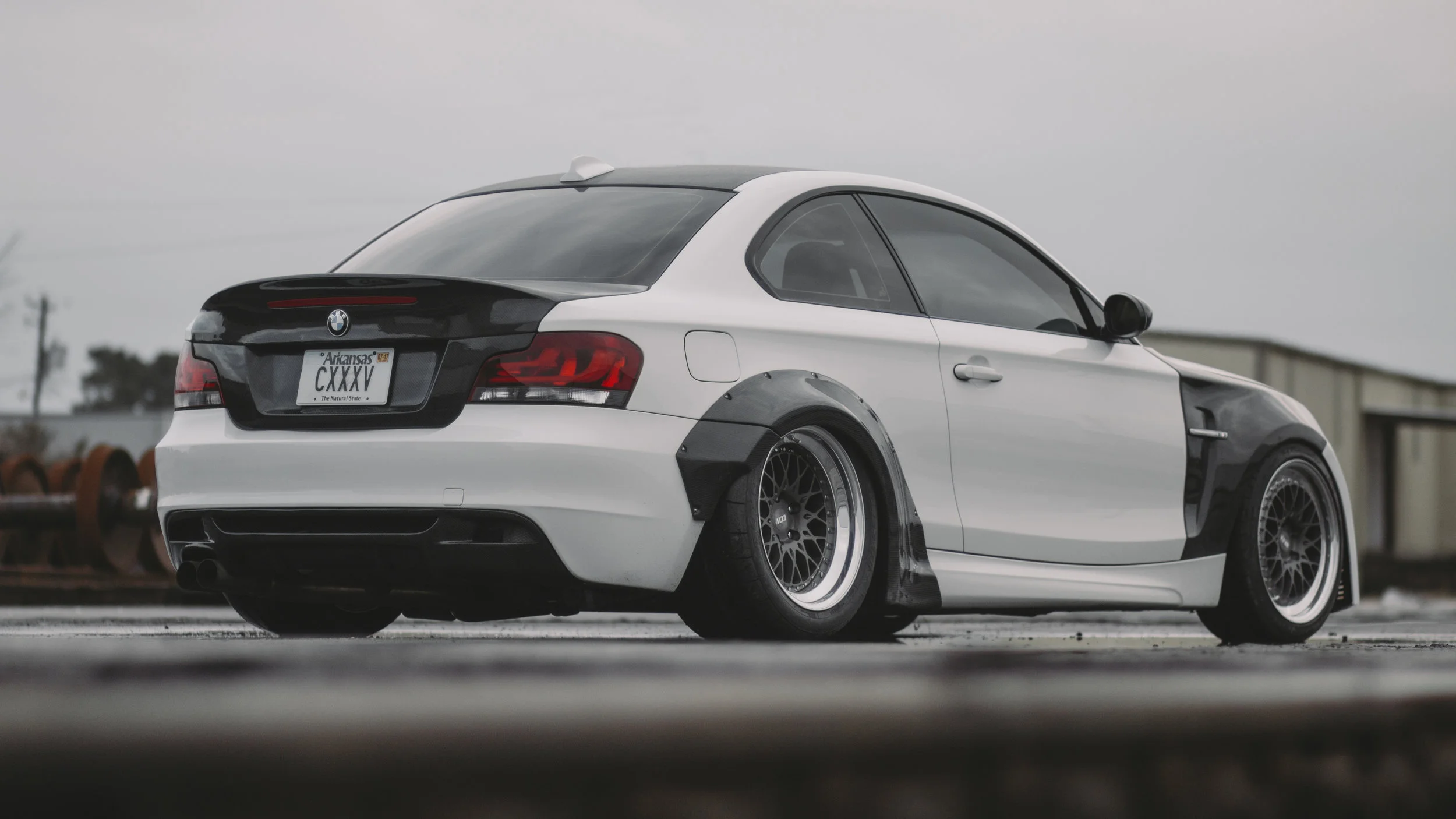 panda035.jpg