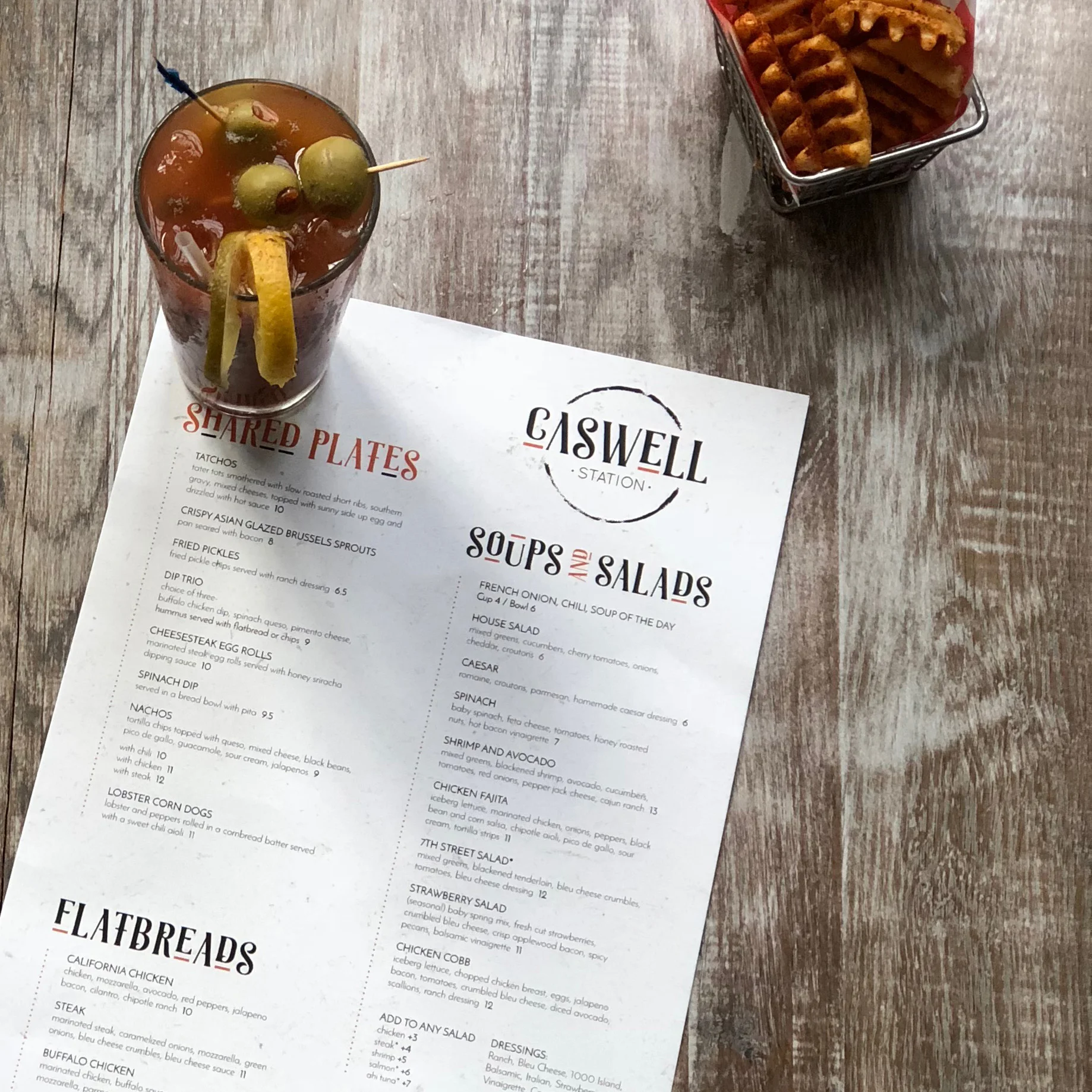 CS_Menu&Food copy.JPG