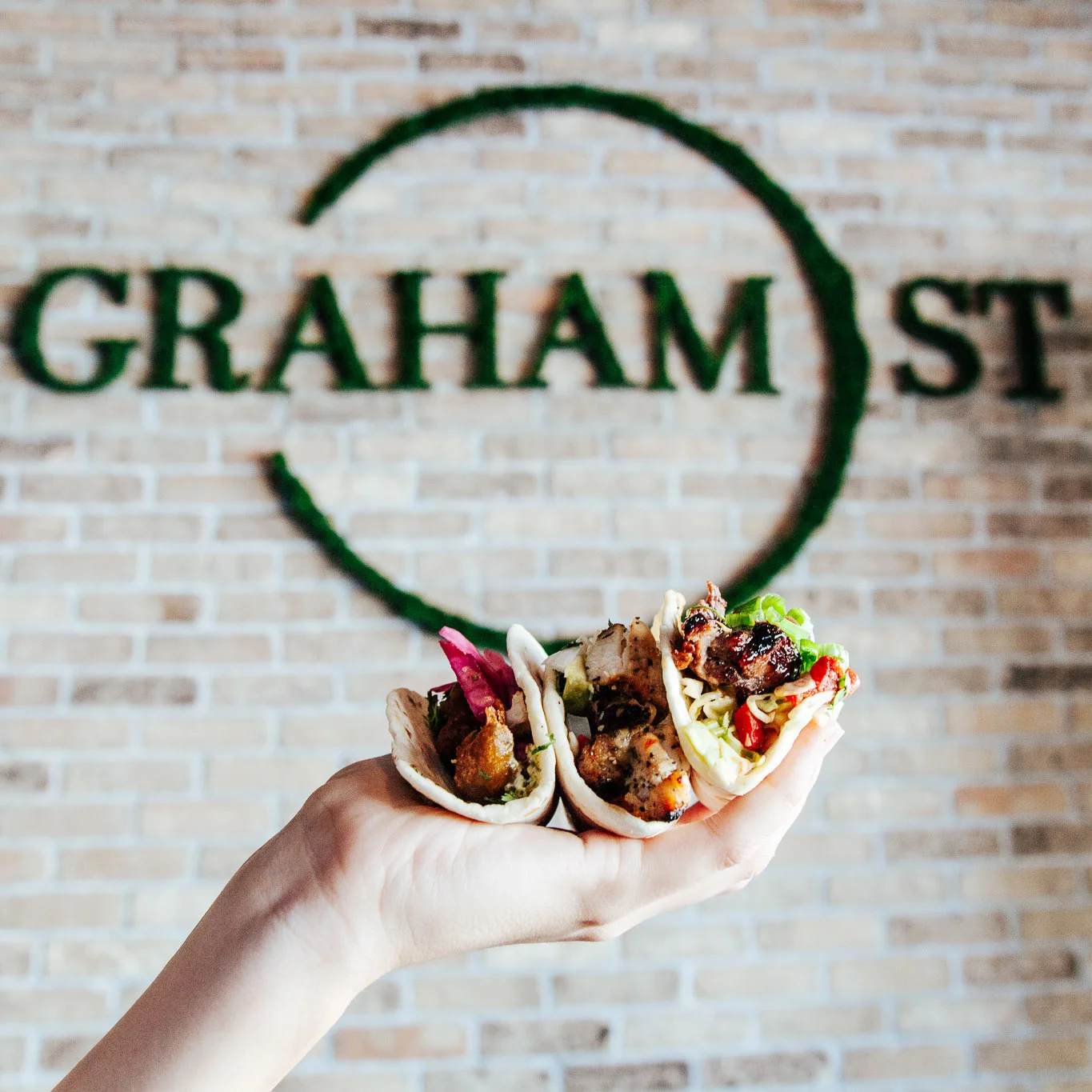 grahamst (137 of 347).jpg