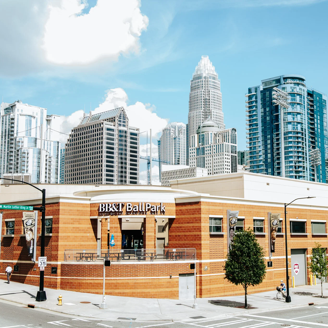 Branding - Print &amp; Digital Design Mural Design • Collateral Creation • Menu Design • Flyers • Event Signage • Event Invites • Table Tents • Digital Advertisements • Social Media Graphics • Business Cards • Style &amp; Brand Guidelines • Event &a…