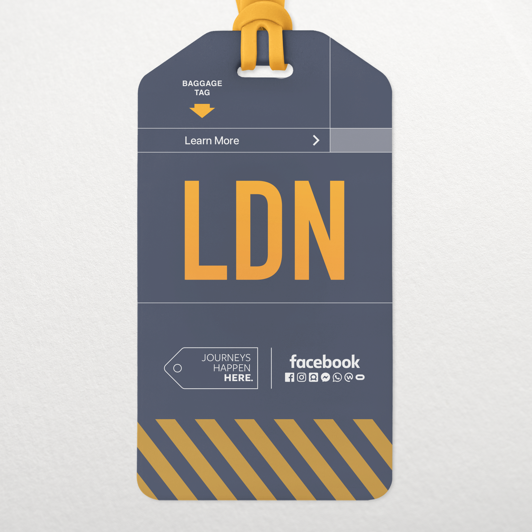 2335_LUGGAGETAG_BWD_1.png