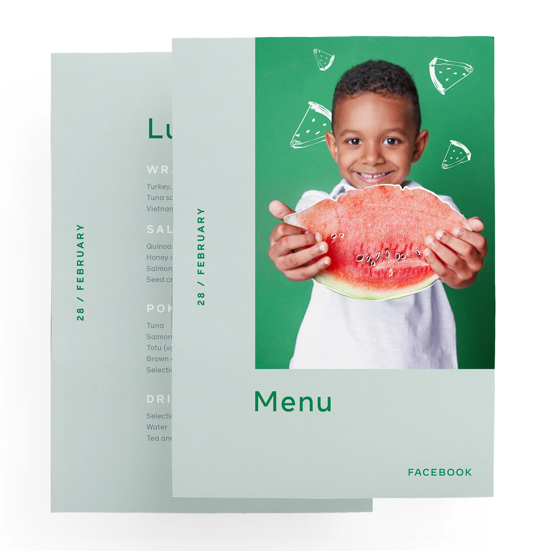 2414 - CATERING_MENU_A5_BWD_2.jpg