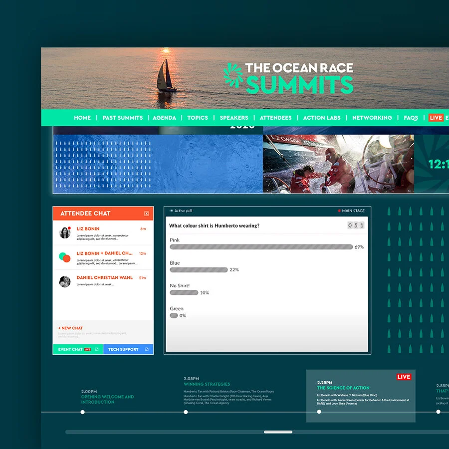 2425_OceanRace_WebDesign_Square_Visual2.jpg