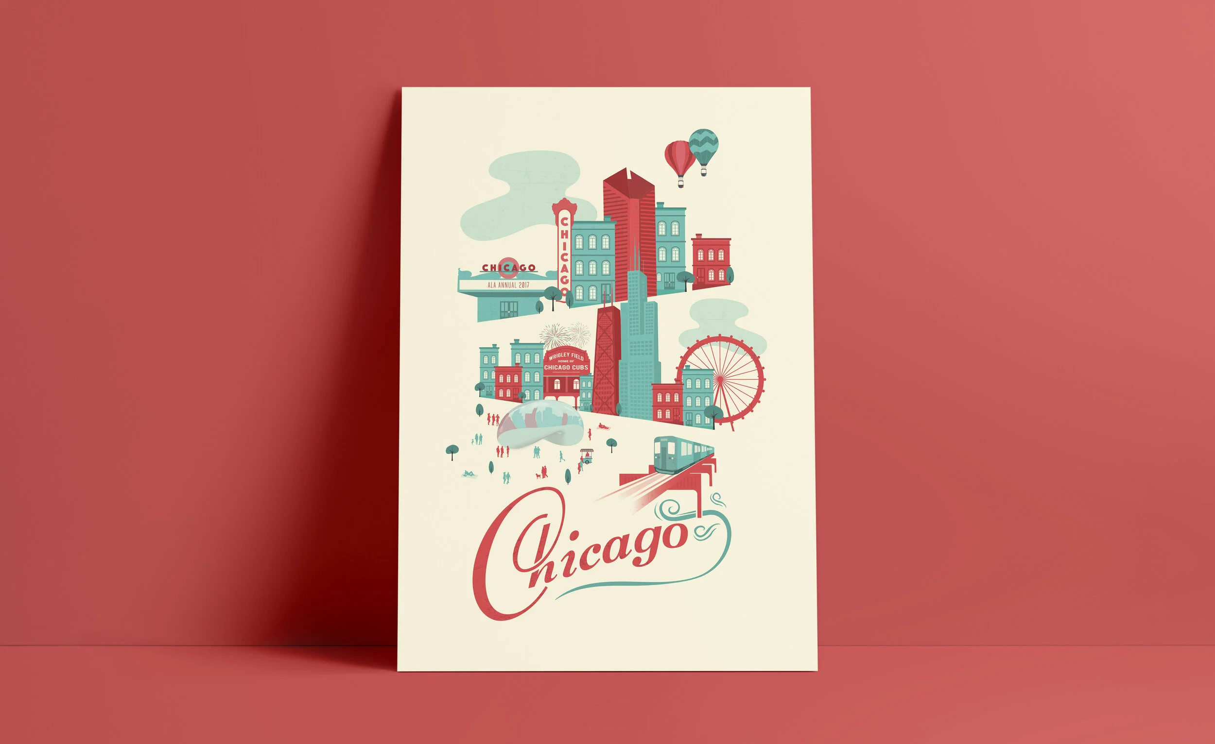 MERGENT BY FTSE RUSSELLAMERICAN LIBRARY ASSOCIATION ANNUAL  &amp; MIDWINTER TRADESHOWS - CHICAGO &amp; DENVER PUBLIC LIBRARY ASSOCIATION ANNUAL TRADESHOW - PHILADELPHIAMergent is a leading provider of business and financial information on public and…