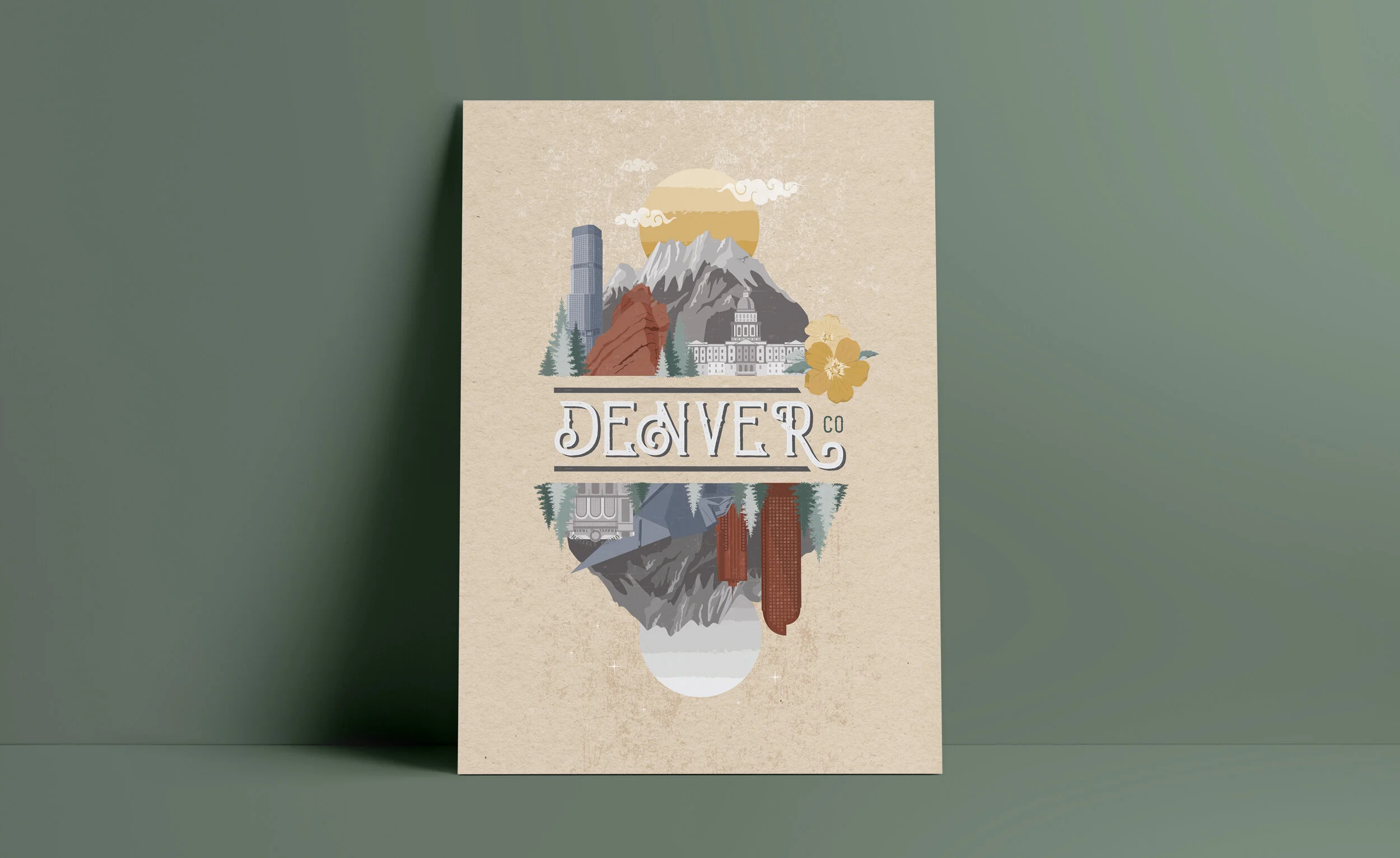 PosterMockup_ALA_Denver.jpg