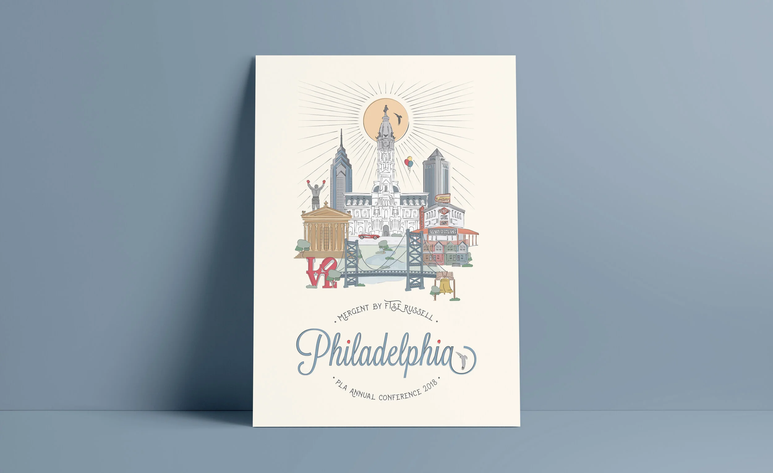 PosterMockup_PLA_Philly.jpg