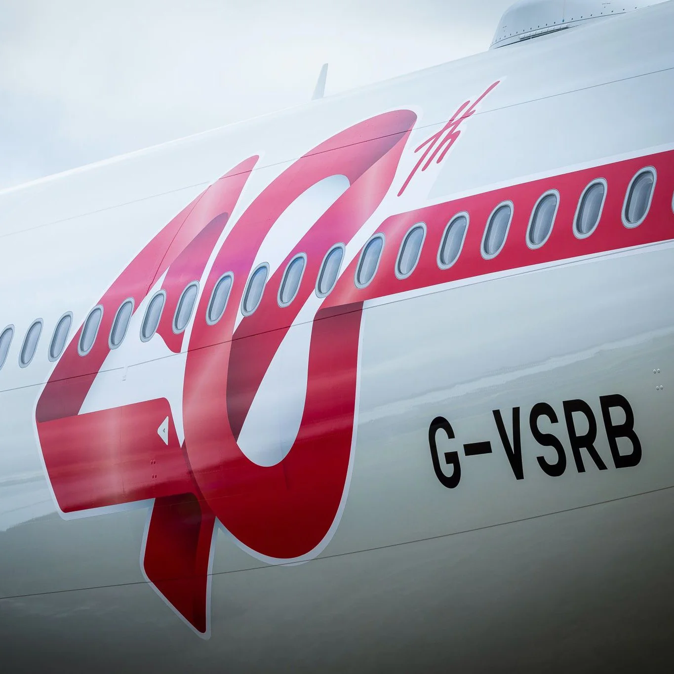 1721747226071 copy.jpg