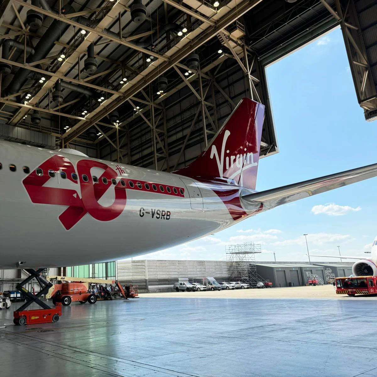 WhatsApp Image 2024-07-19 at 15.50.46.jpg