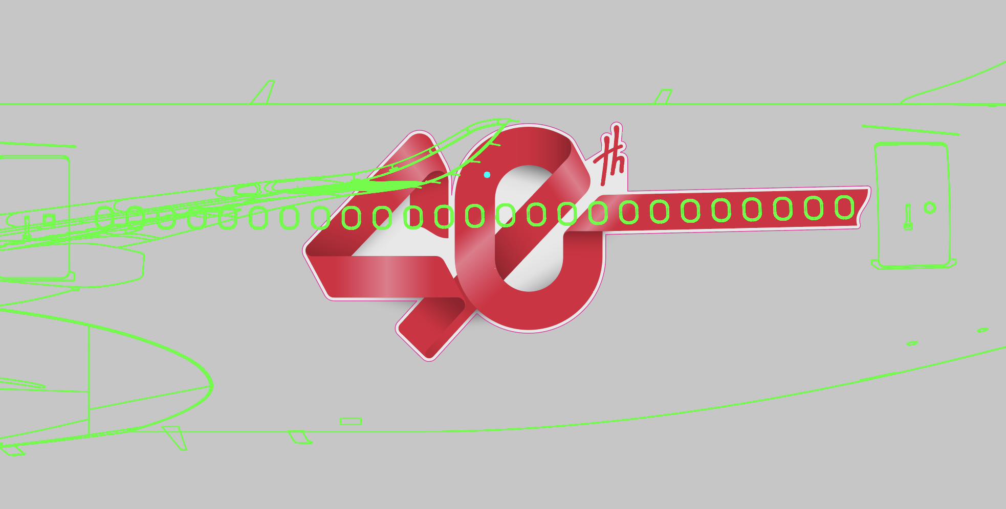 Screenshot 2025-02-25 at 15.23.49.png