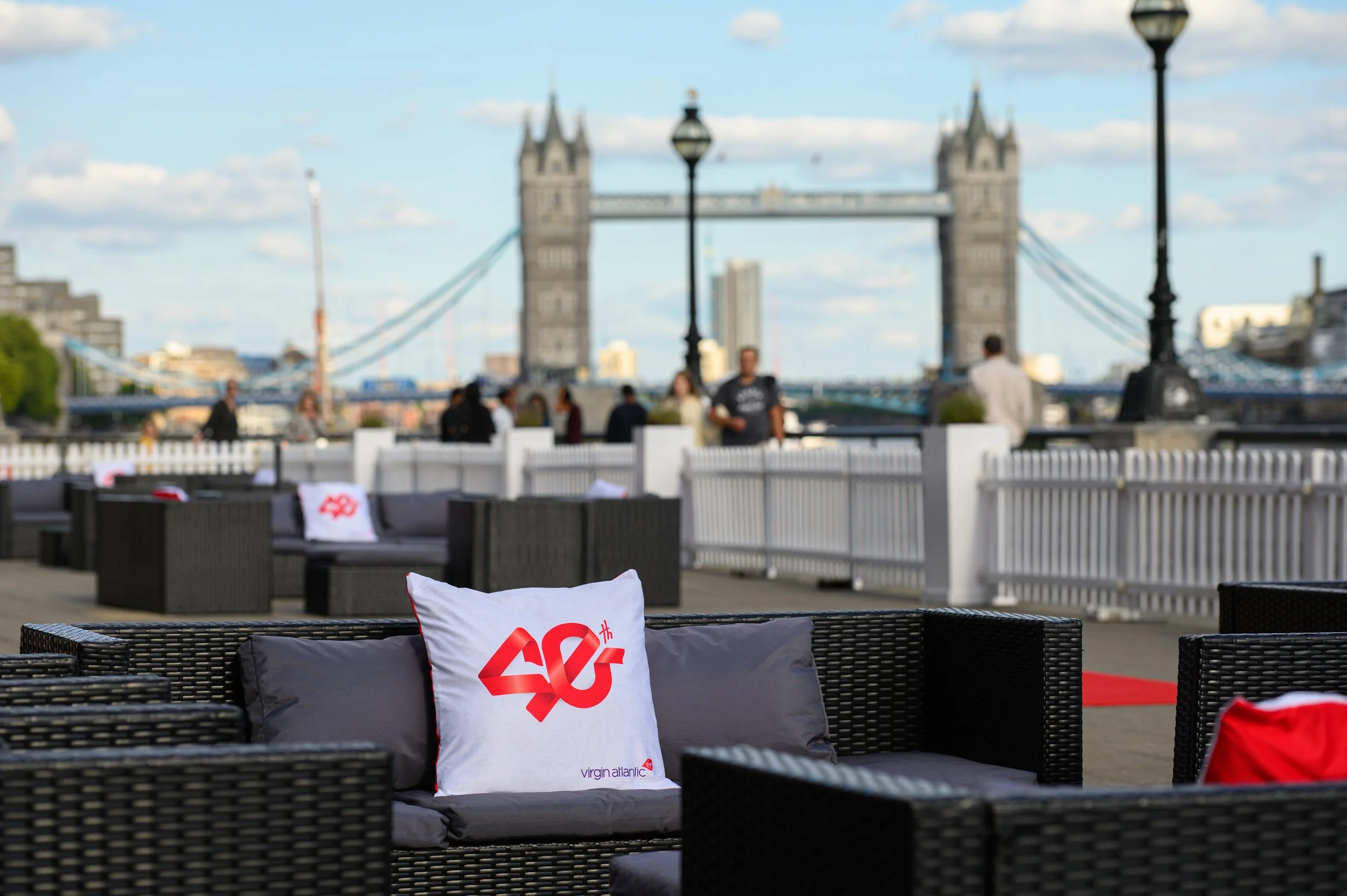 Big-Birthday-Bash_012 (2).jpg