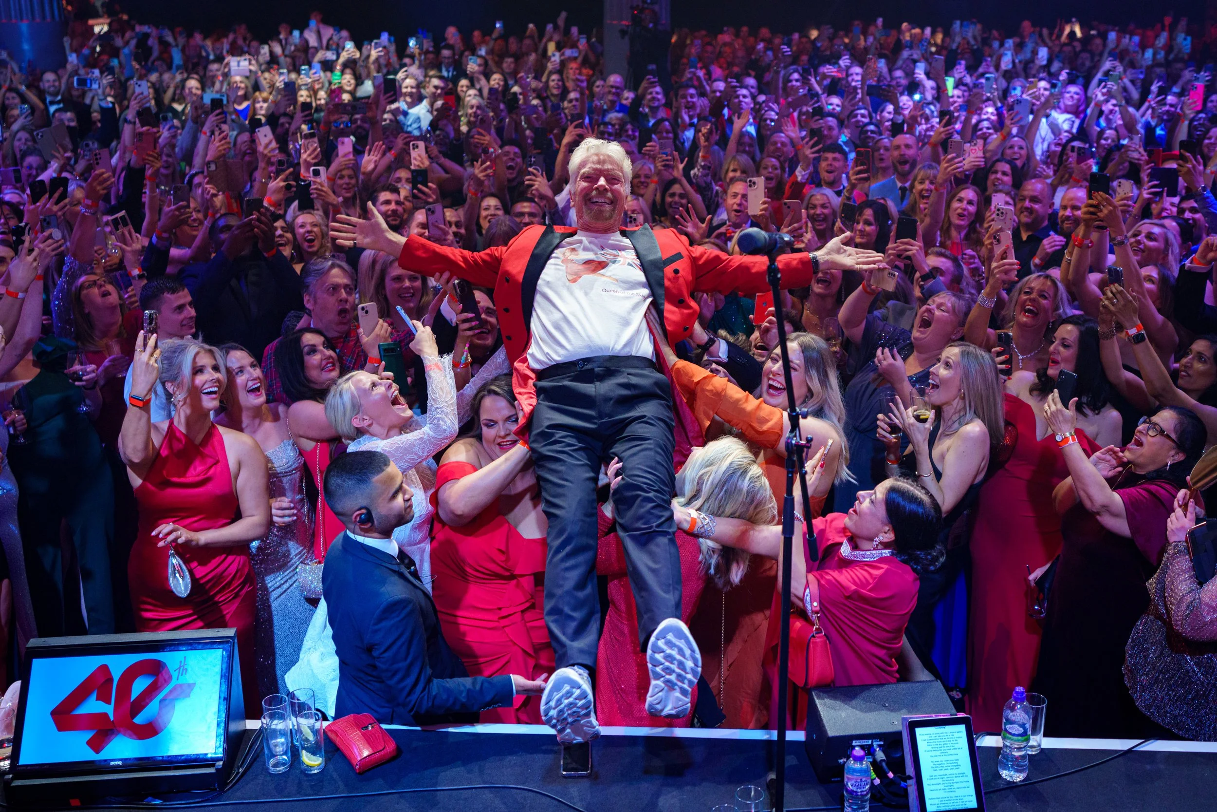 Big-Birthday-Bash_148 (1).jpg