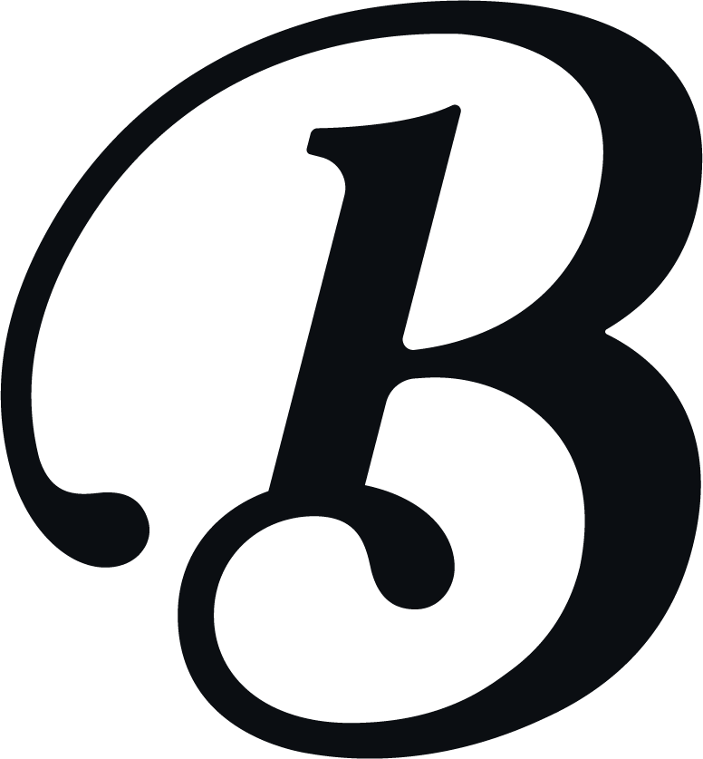 Berrie Walker Design