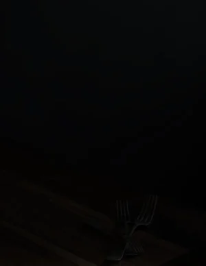 background-image-5.jpg