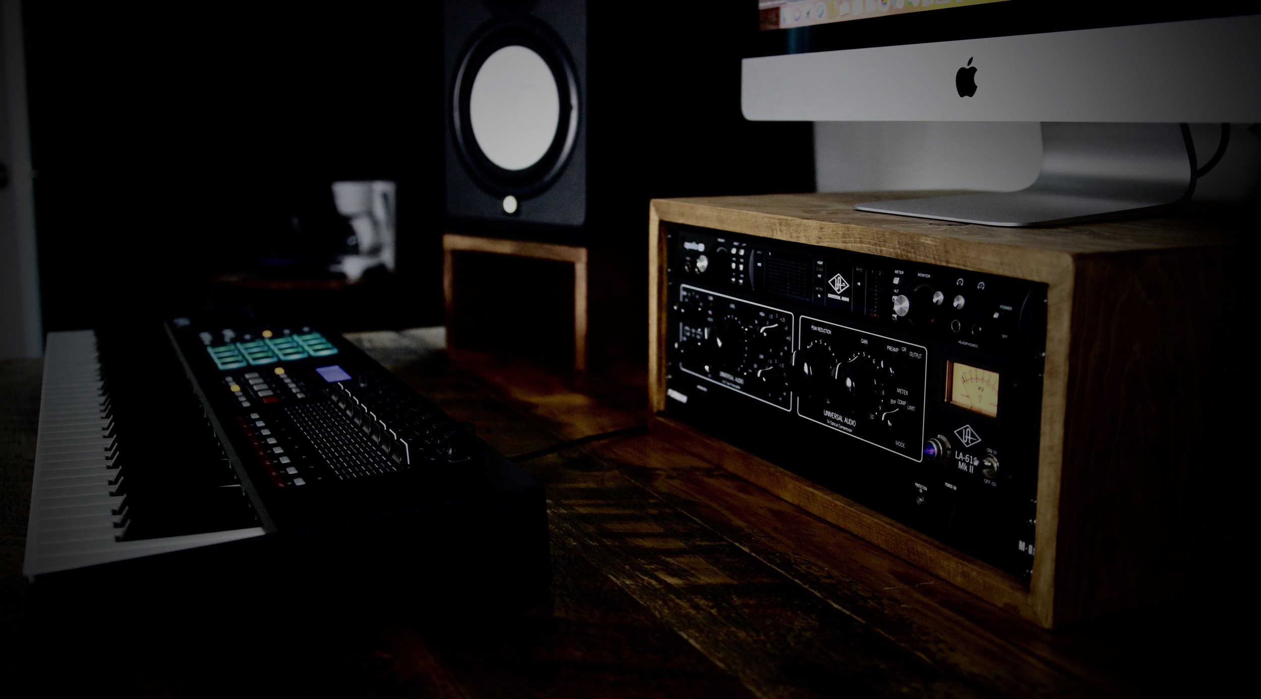 STUDIO DESK - edits 2.jpeg