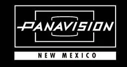 Panavision New Mexico