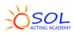 Sol.png