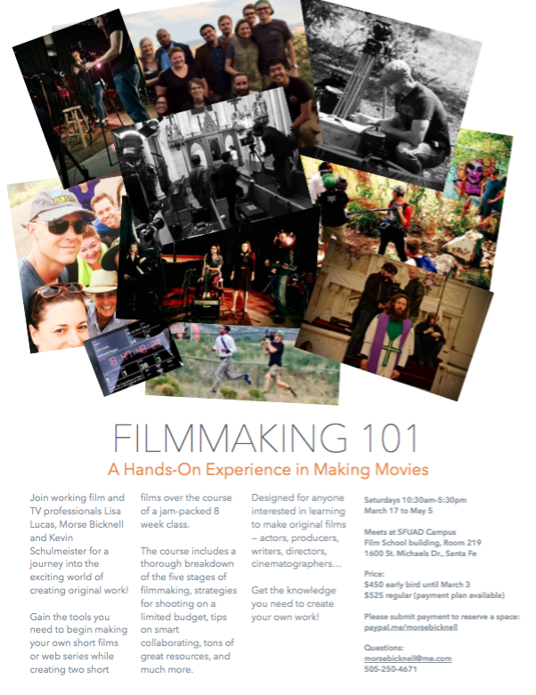 Filmmaking 101 Flyer (image).png