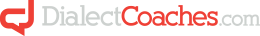 DialectCoaches.com