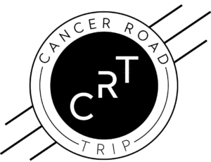 transperant_file_-300x230.png