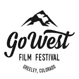 go west.jpg