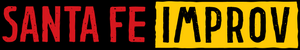 SFI-Inline-color-300-x-50.png