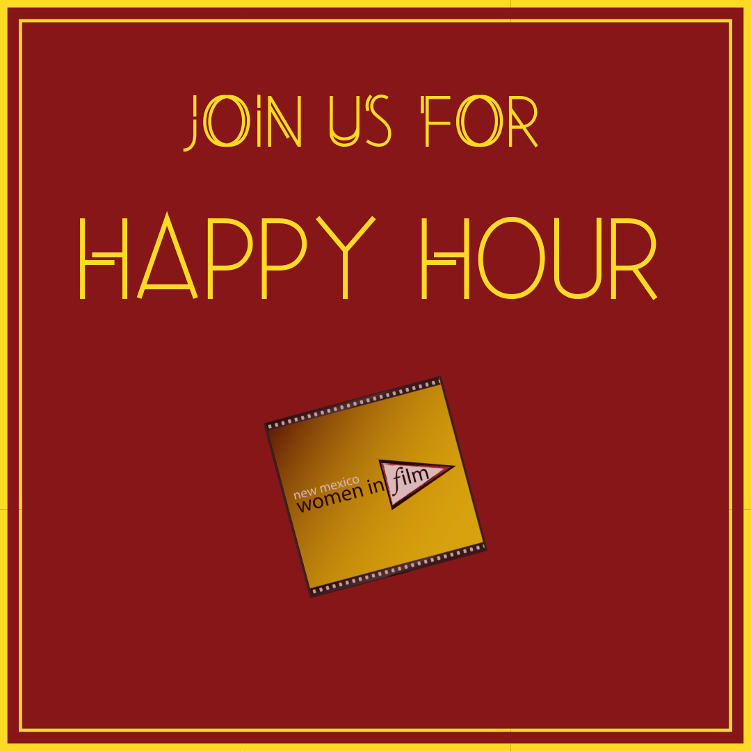NMWIF Happy Hour Graphic.png