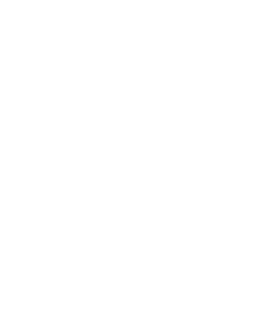 Asset 1 copy copyWHITE.png