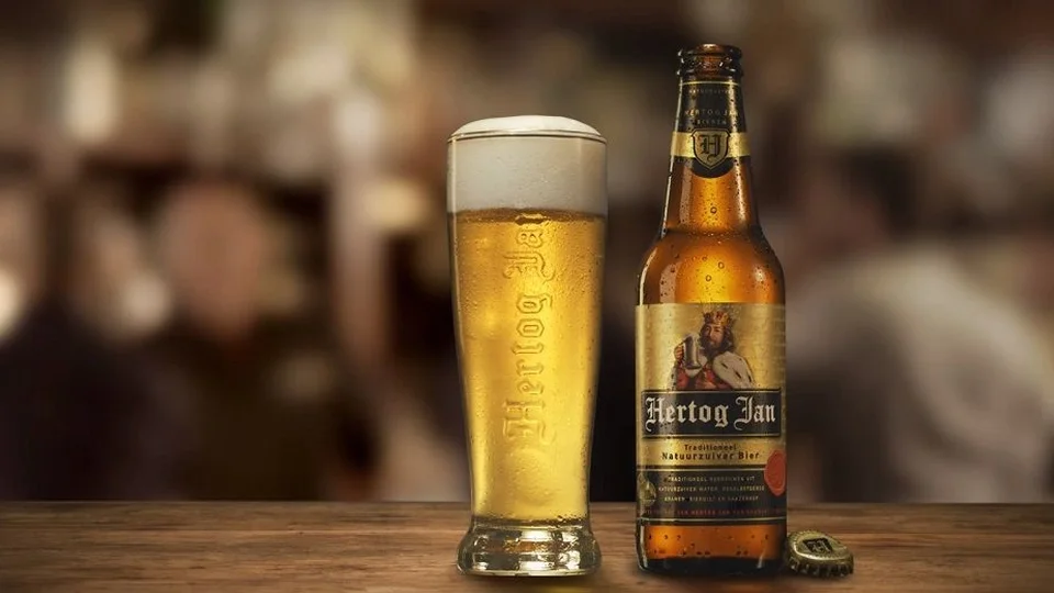 hertog_jan.jpg