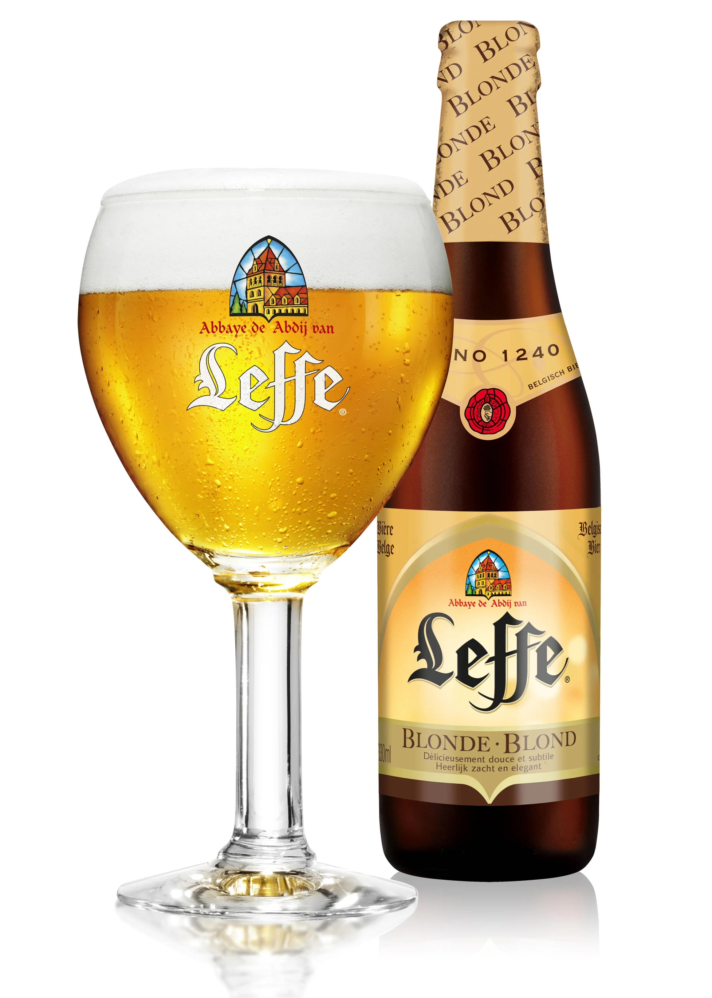blond_met_fles.jpg