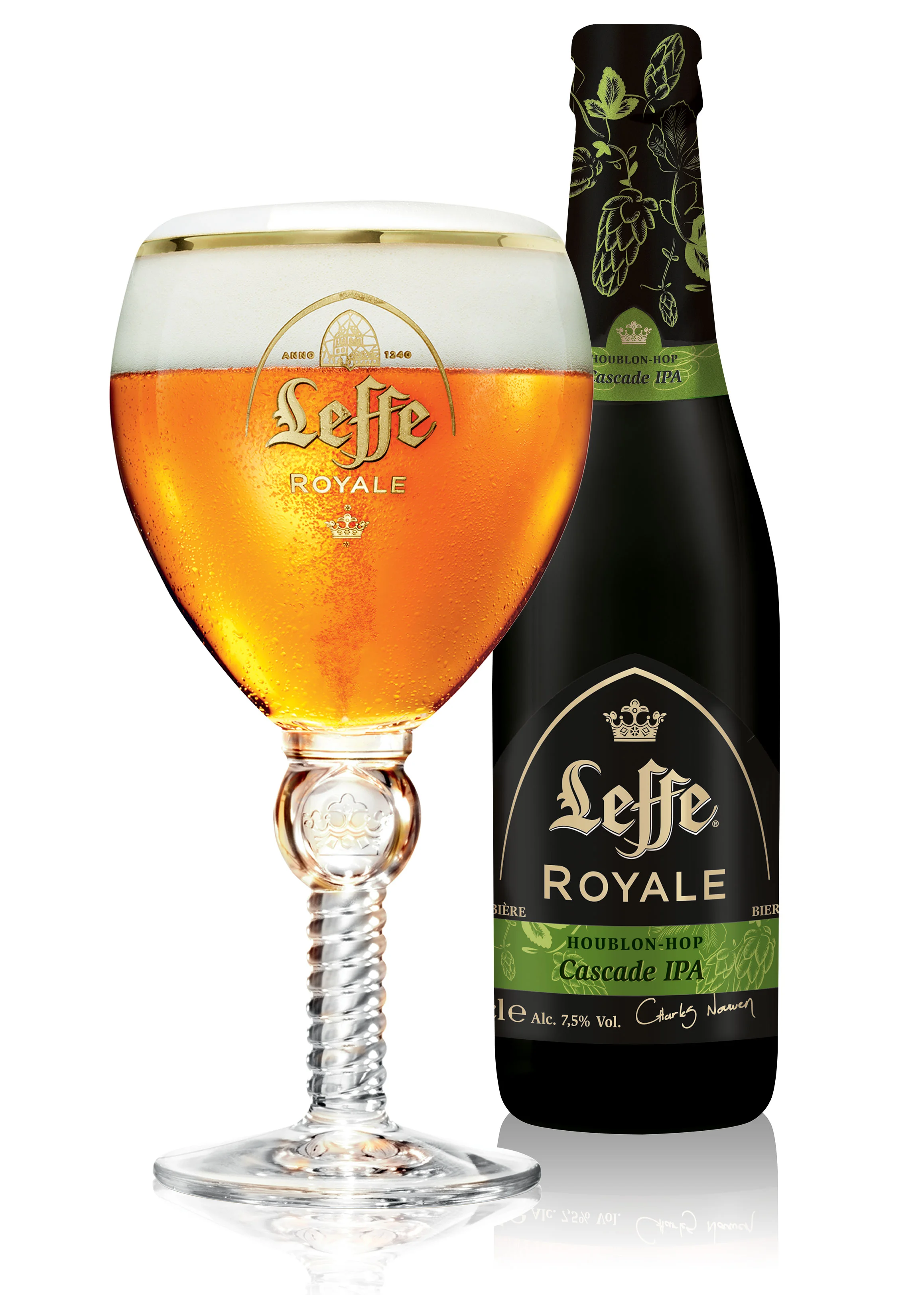 Leffe-Royale_Cascade_IPA_met_fles-2016.jpg