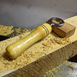 bswoodturning.jpg