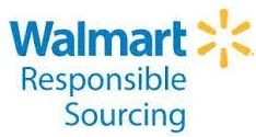 walmart responsible sourcing.jpg