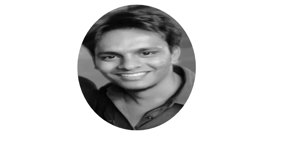 Test Deck (7).png
