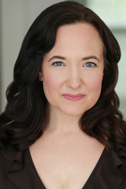 Deborah_King-088-Edit-Crop.jpeg
