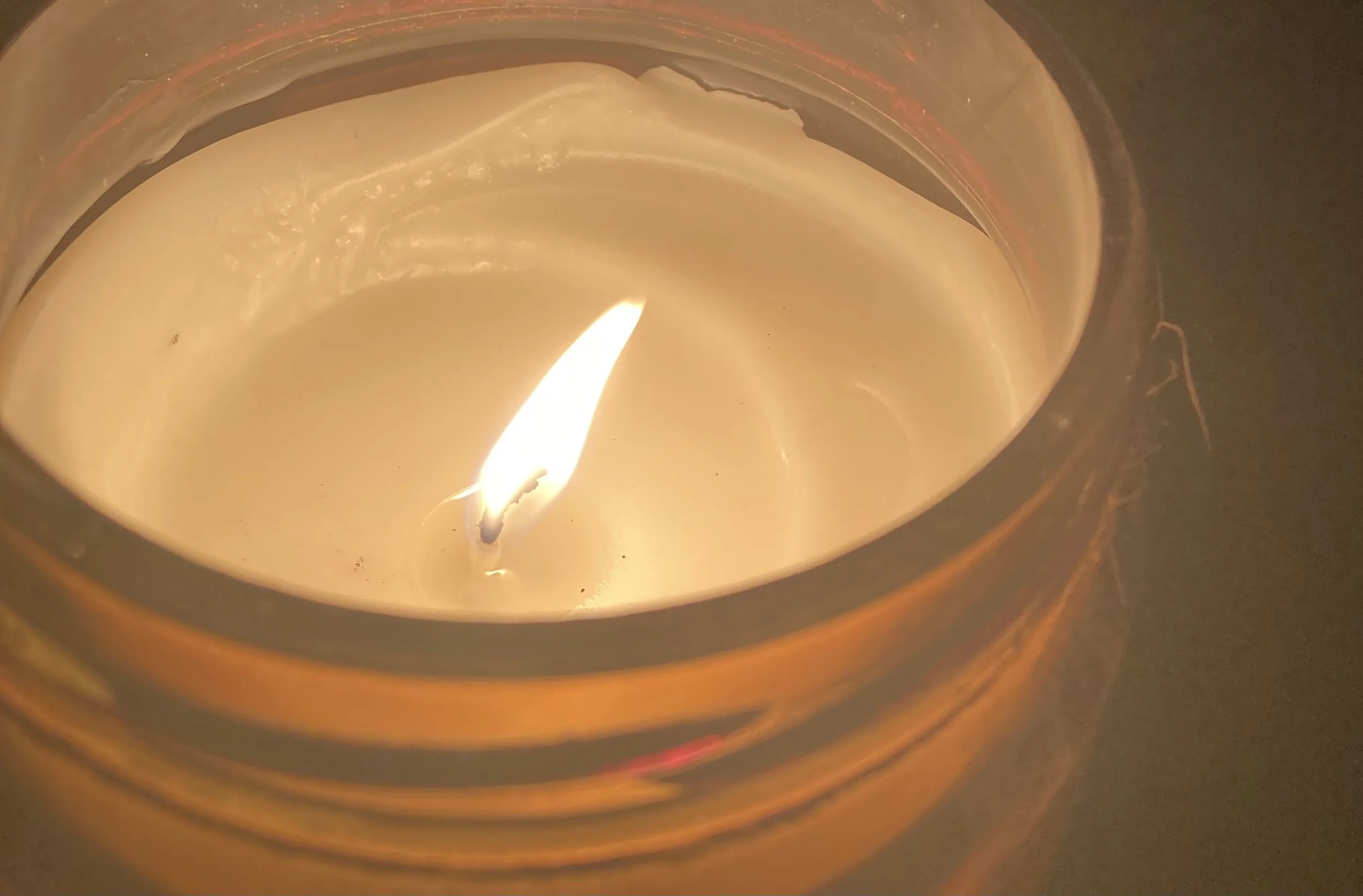 Sanctuary: A Restorative Yoga Workshop for Nervous System Nurture in Chaos