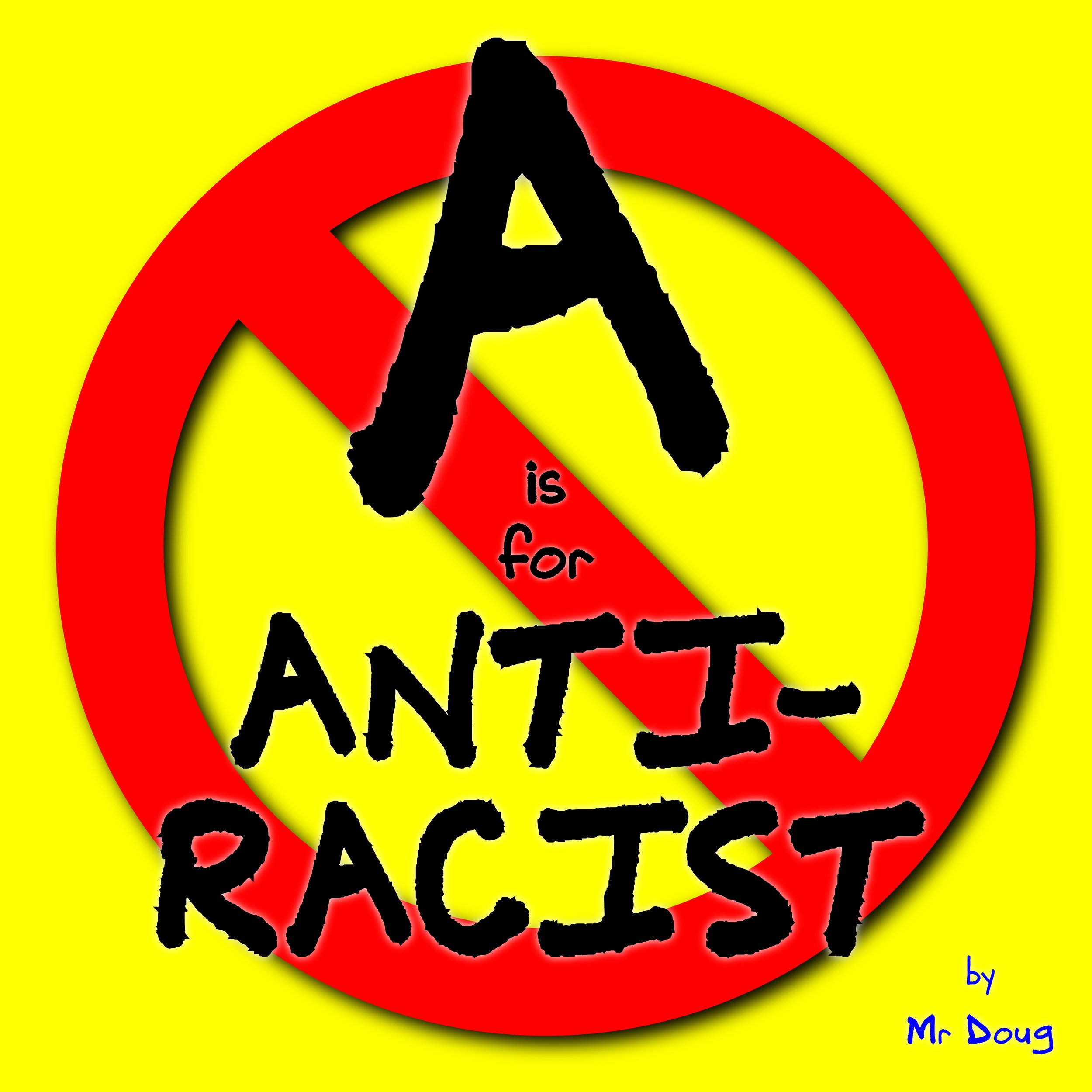 A is for Anti-Racist_Front Cover.jpg