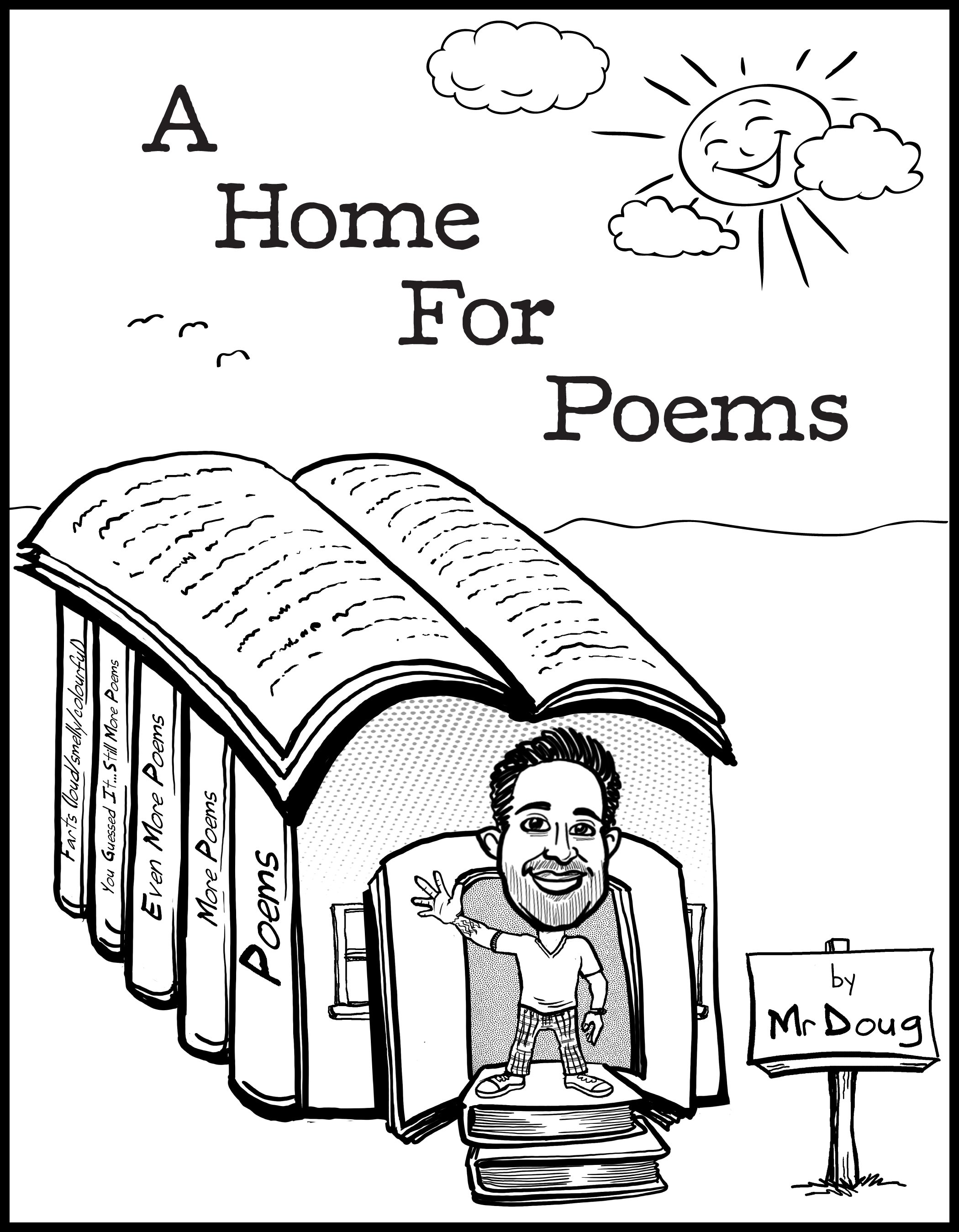 A Home For Poems_Cover.jpg