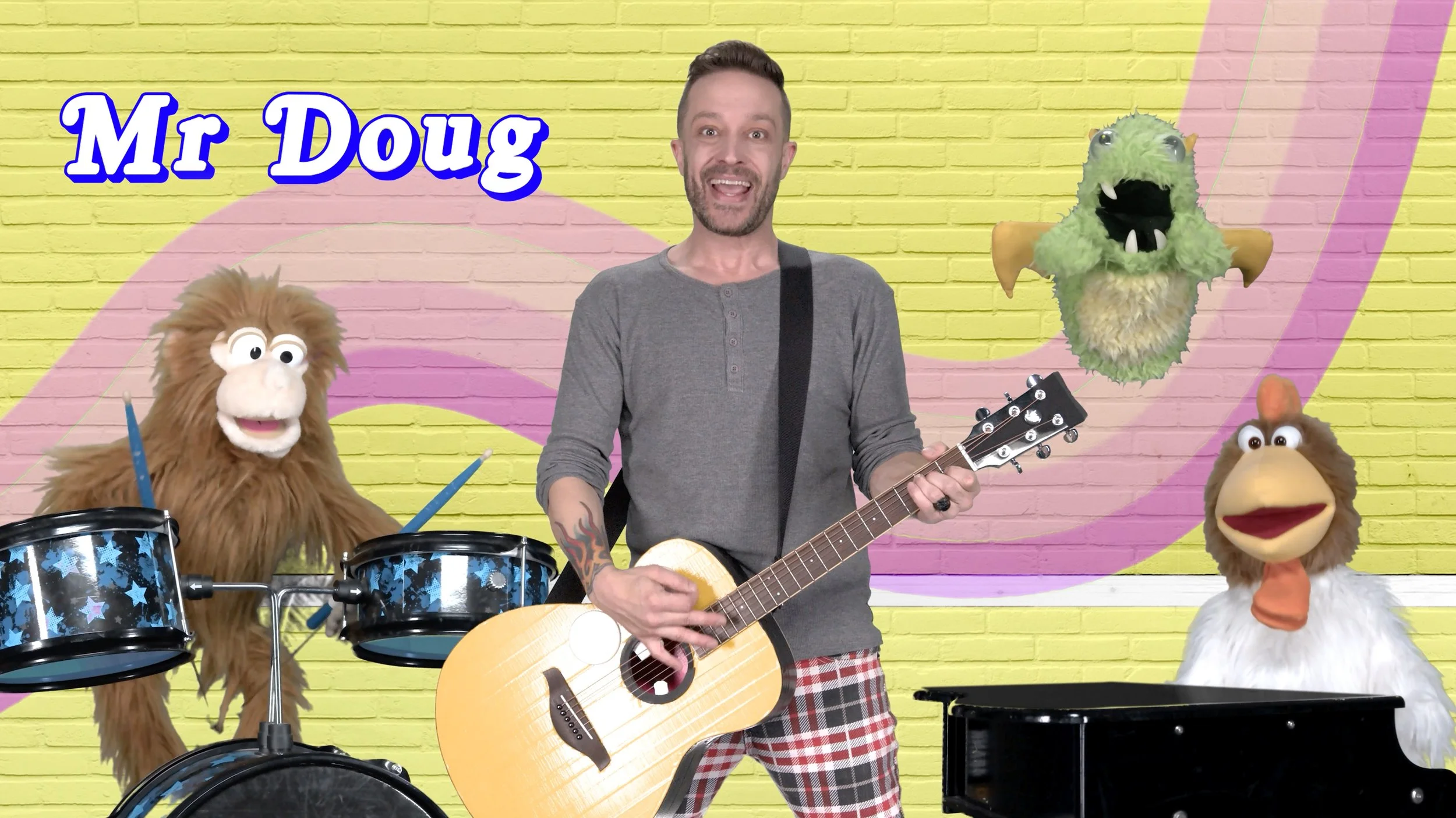 Mr Doug's House Promo (2026_03).jpg
