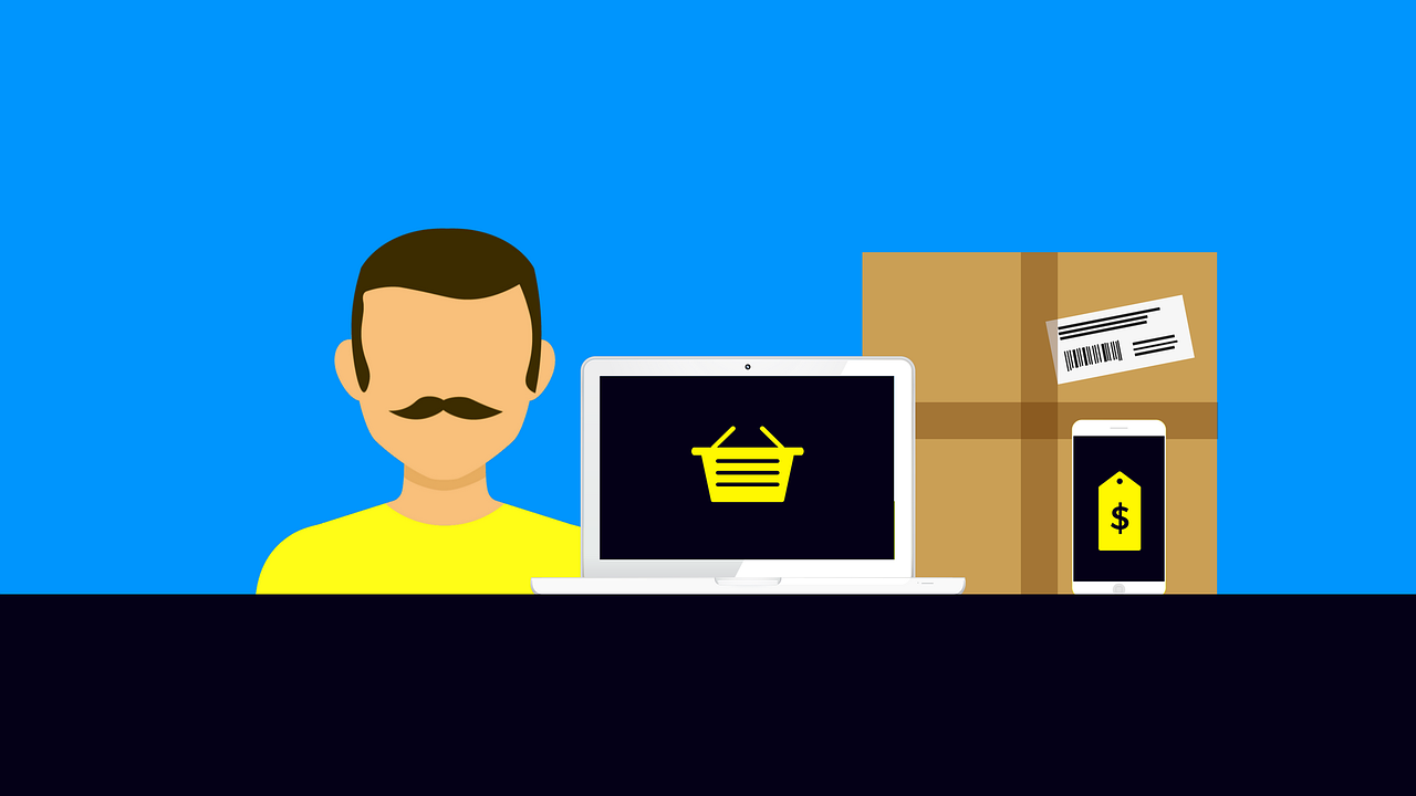ecommerce-3124413_1280.png